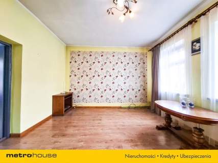 MieszkanieI97m2 w Tucholi