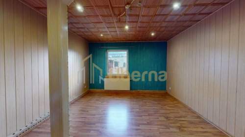 Mieszkanie 4 pokojowe, 130 m2 w centrum Goleniowa