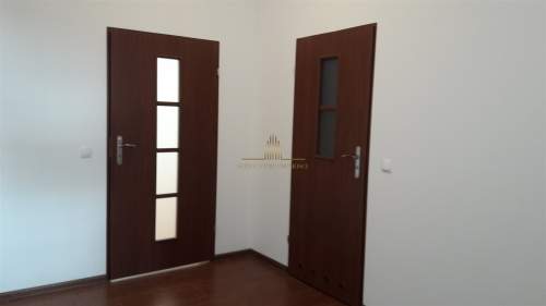 Biuro do wynajęcia, 49 m2, Bydgoszcz
