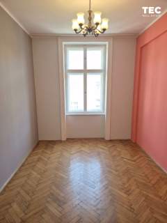 Kazimierz inwestycyjne 46,91 m okazja