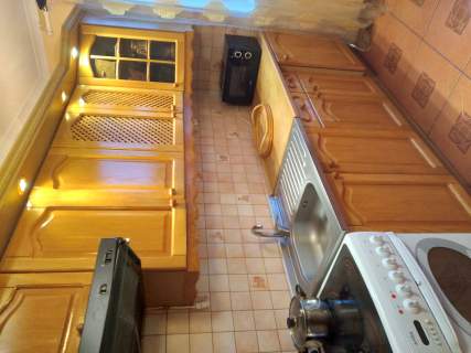 Zapraszam do zapoznania z oferta sprzedazy 2 - pokojowego mieszkania50m2