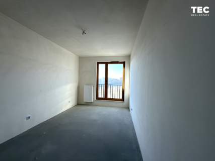 brak pcc gotowe 3 pokoje balkon