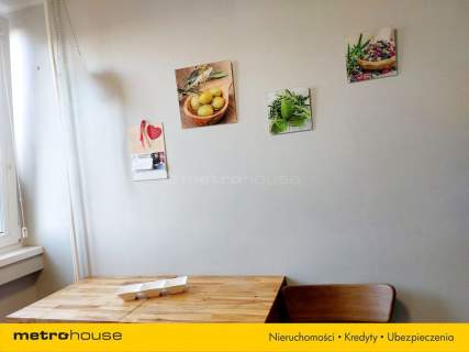 2 pokoje blisko centrum - do wynajęcia