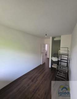 Apartament do wykończenia - Centrum - Kielce