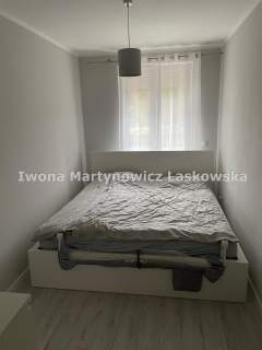 Mieszkanie do wynajęcia, 37,78 m2, Składowice