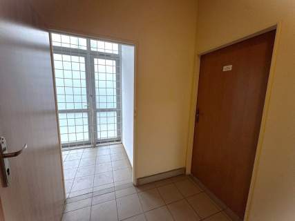 Biuro do wynajęcia, 171 m2, Kielce