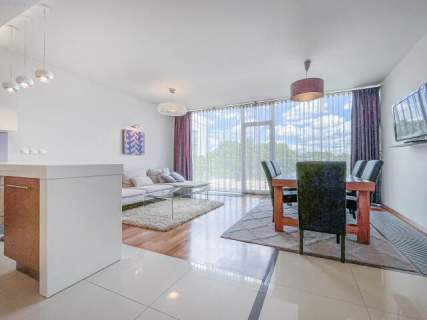 Penthouse blisko Rynku