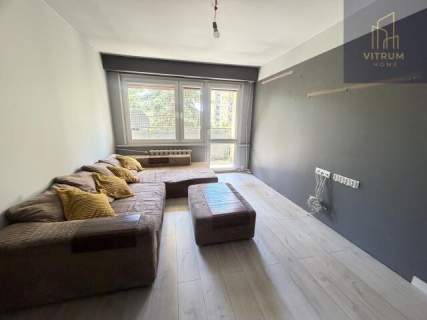 NA SPRZEDAŻ MIESZKANIE 48m2, TARNÓW