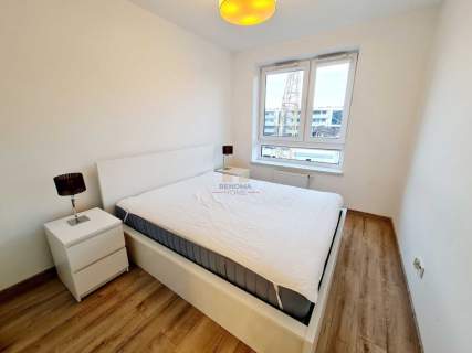 Sienkiewicza 45m2 2pok Ogrody Tumskie II Centrum