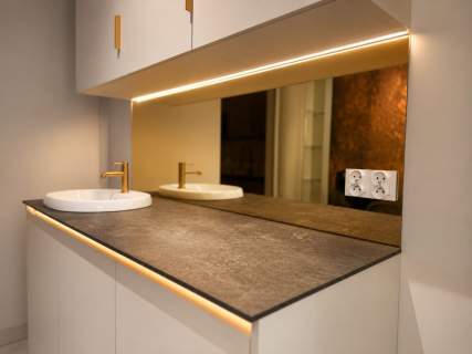 Nieruchomość komercyjna do wynajęcia, 42 m2, Szczecin