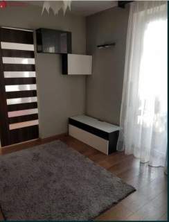 Mieszkanie na sprzedaż, 42 m2, Kraków