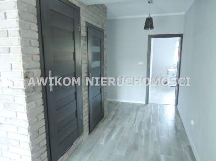 Dom na sprzedaż, 300 m2, Budy Mszczonowskie