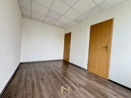 Lokal użytkowy na sprzedaż, 70 m2, Gorzów Wielkopolski