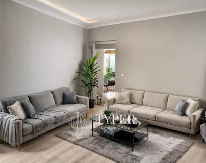 Dom do wykończenia Mietel ok. 150m2