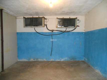 Magazyn do wynajęcia, 1000 m2, Małopole