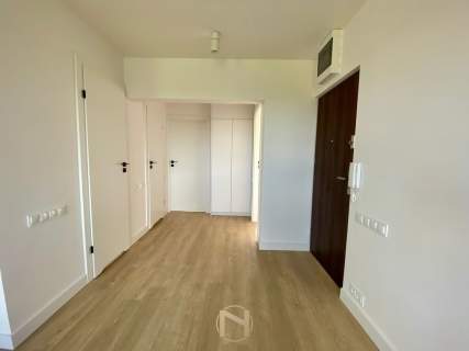 Mieszkanie na sprzedaż, 52,5 m2, Gorzów Wielkopolski