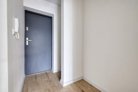  Do wprowadzenia Spokój i Cisza Zielona Okolica 
