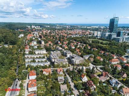 kawalerka oliwa gdańsk gotowa do odbioru