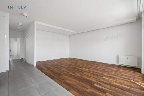 92m2 Mieszkanie 3 pokojowe na WYNAJEM