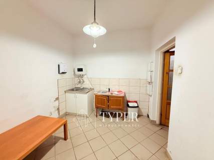 Lokal do wynajęcia ul. Zygmunta Krasińskiego