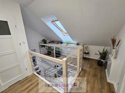 Apartament z prywanym parkingiem i komórką,Bielany