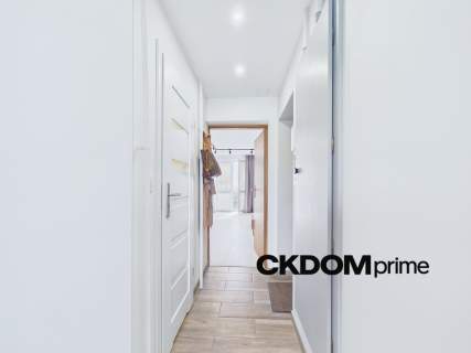 Kielce Centrum 2 pokoje 42,60 m2