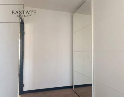 2 pokoje przy metrze balkon Bródno