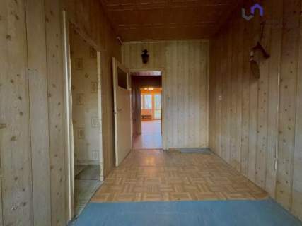 Mieszkanie na sprzedaż, 39 m2, Dąbrowa Górnicza
