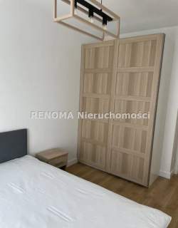  Apartamenty Jagielońskie 7 piętro 