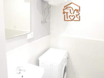 2 pokoje, pet-friendly - Żeromskiego 26