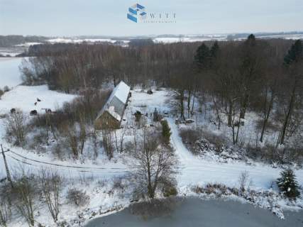 15 ha pod Twoją inwestycję 