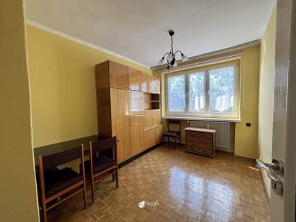 3 pokoje z balkonem spokojna okolica Rybnik