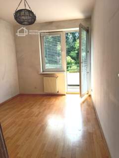 Mieszkanie 53 m2. 2pok, II p. Gdańsk- Siedlce