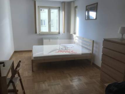 Mieszkanie do wynajęcia, 106 m2, Warszawa