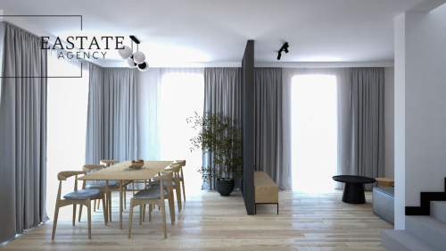 Przedsprzedaż Ogródek 30,83 m2 Kanalizacja BEZ PROWIZJI