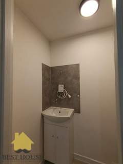 Nieruchomość komercyjna do wynajęcia, 50 m2, Lublin