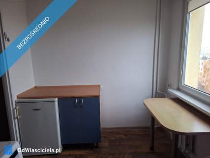 Idealny start lub gotowa inwestycja