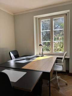 Biuro do wynajęcia, 120 m2, Warszawa
