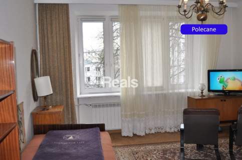 Idealne pod biuro i do mieszkania, 2 oddzielne pok