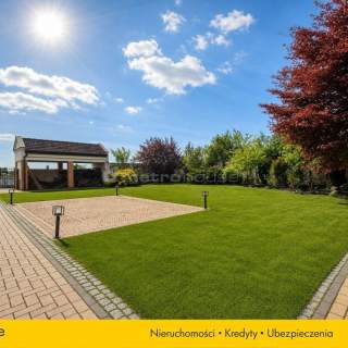Mieszkanie na sprzedaż, 82,51 m2, Chojnice