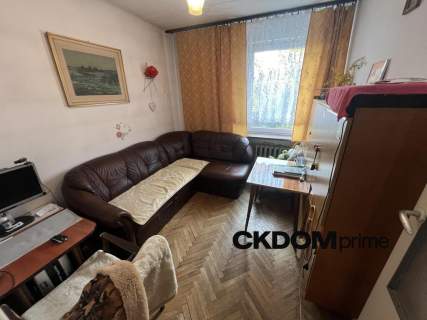 Dom bliźniak 87 m z garażem i ogrodem   Kielce