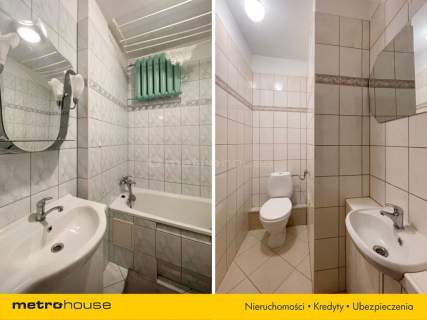 Mieszkanie 3 pokojowe w centrum Kołobrzegu