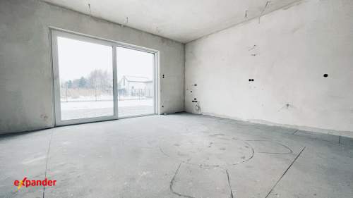 Dom 109 m Szałe Garaż Spokojna okolica o