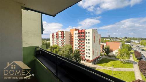 Takiego mieszkania potrzebujesz- po remoncie 