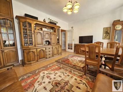 Mieszkanie na Wieniawie, balkon, bez prowizji