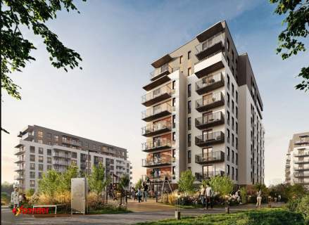 63m2/duży taras 12m2/3 pokoje/ szybki odbiór.
