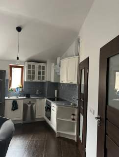 WYNAJMĘ MIESZKANIE W CENTRUM POZNANIA - CHWALISZEWO