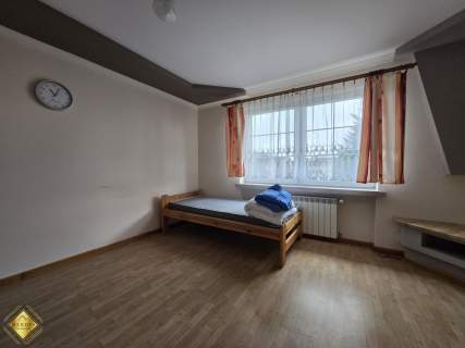 Dla firm/pracowników/
