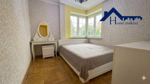 Galeria Cegła Balkon Trójstronne Garaż