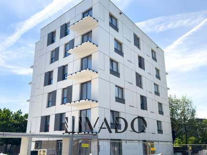 Bluszcz Apartamenty   Bryksy cesja umowy